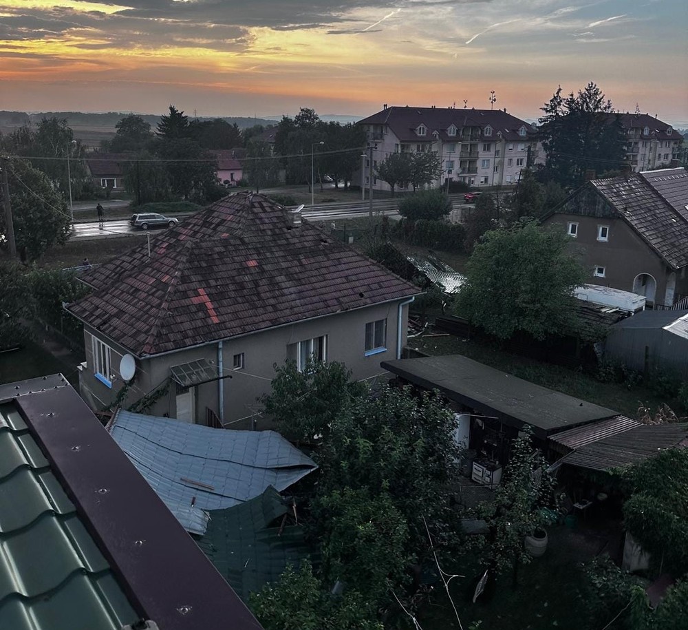 456377341_1148837346717832_417154765484521517_n