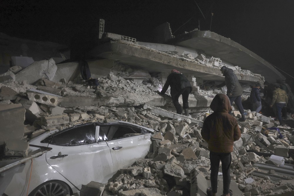 Syria_Earthquake092028934120