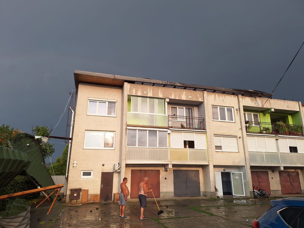 456452252_1148837373384496_5193634067443727563_n