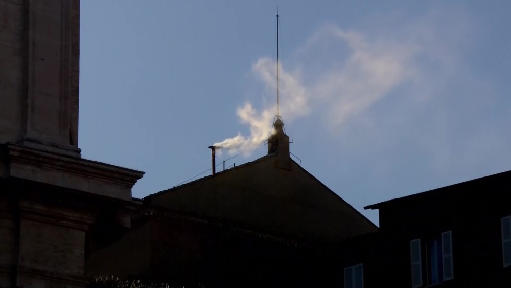 [multi] biely_dym 20339