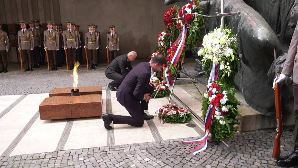 [multi] 082925CPY 8970