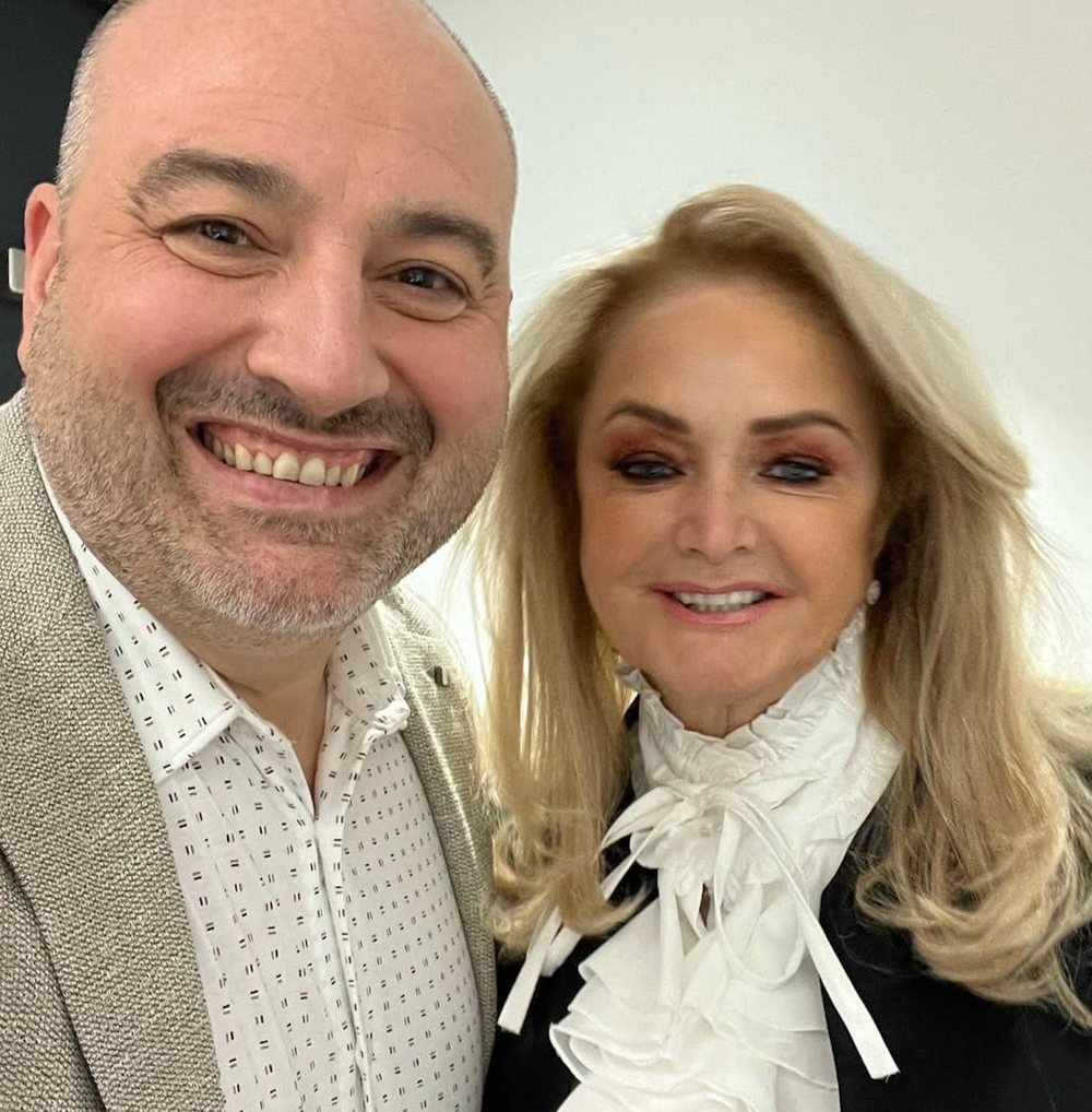 Bonnie Tyler
