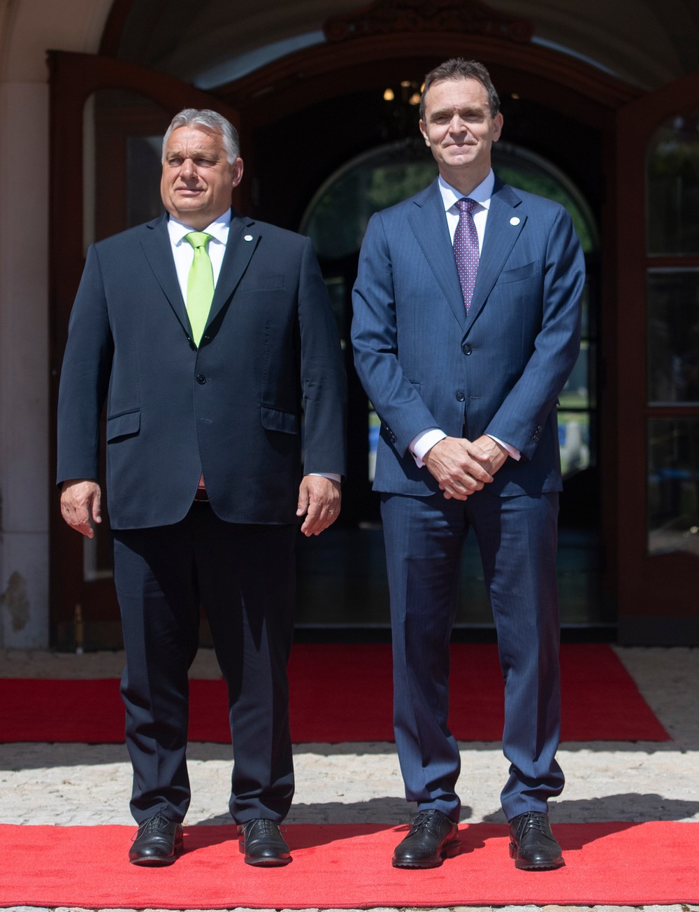 26jun2023_V4_Premieri_10968842