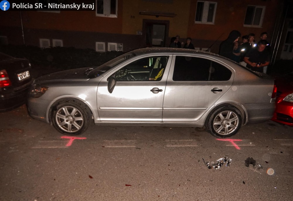 303353100_1203737570171245_3332484837831226625_n