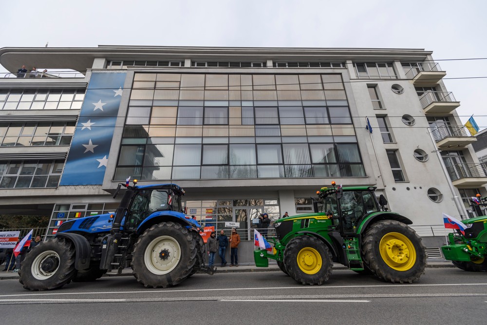 20242202_protesty_farmari_02022127