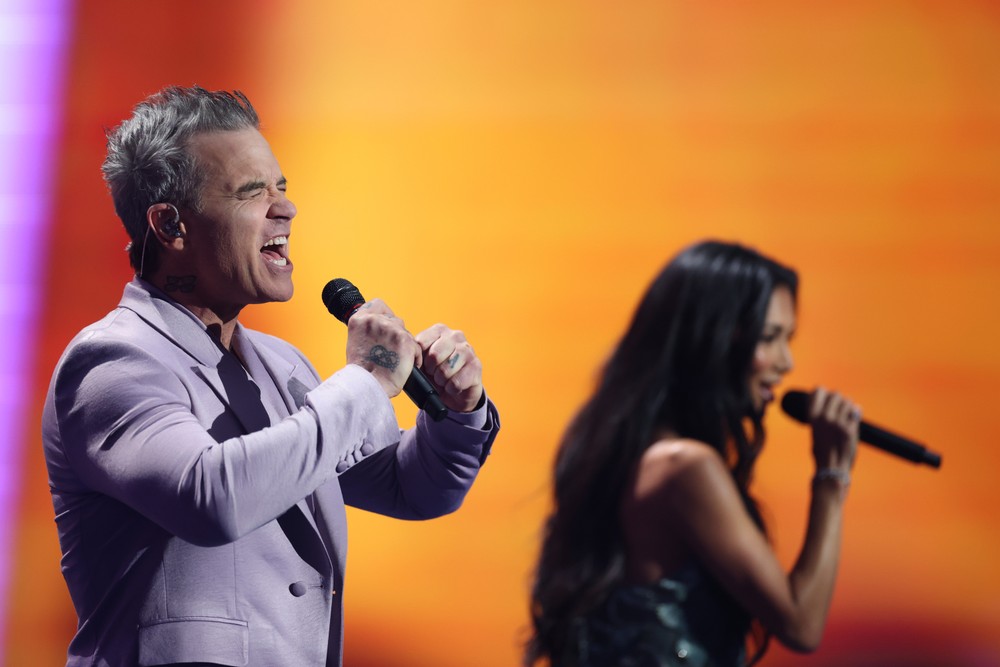 WCup_Draw_Soccer_17996