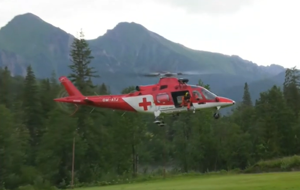 Snímka obrazovky 2024-07-11 212206