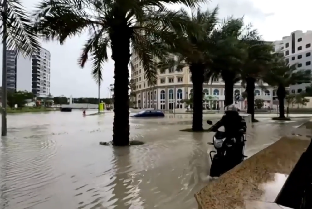 Screenshot 2024-04-17 152851