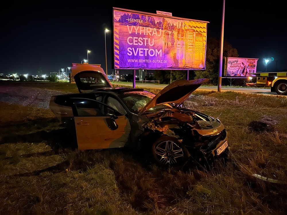 WhatsApp Image 2024-08-23 at 08.51.04 (3)