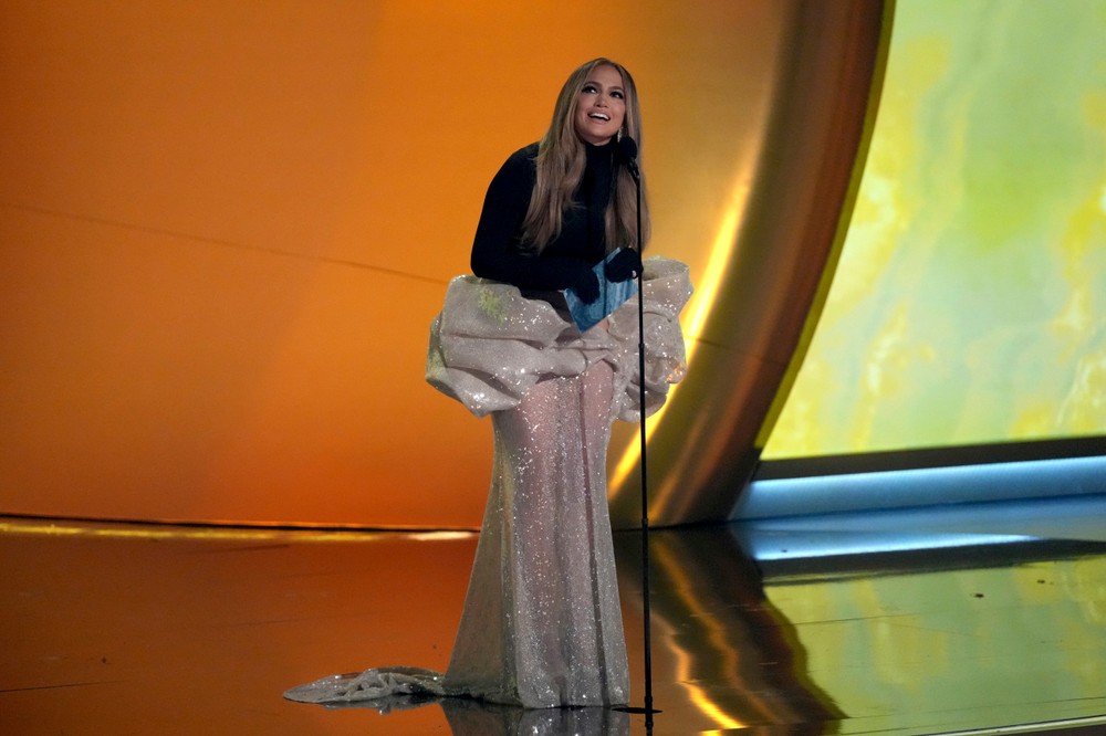 67th_Annual_Grammy_Awards_-_Show_21534