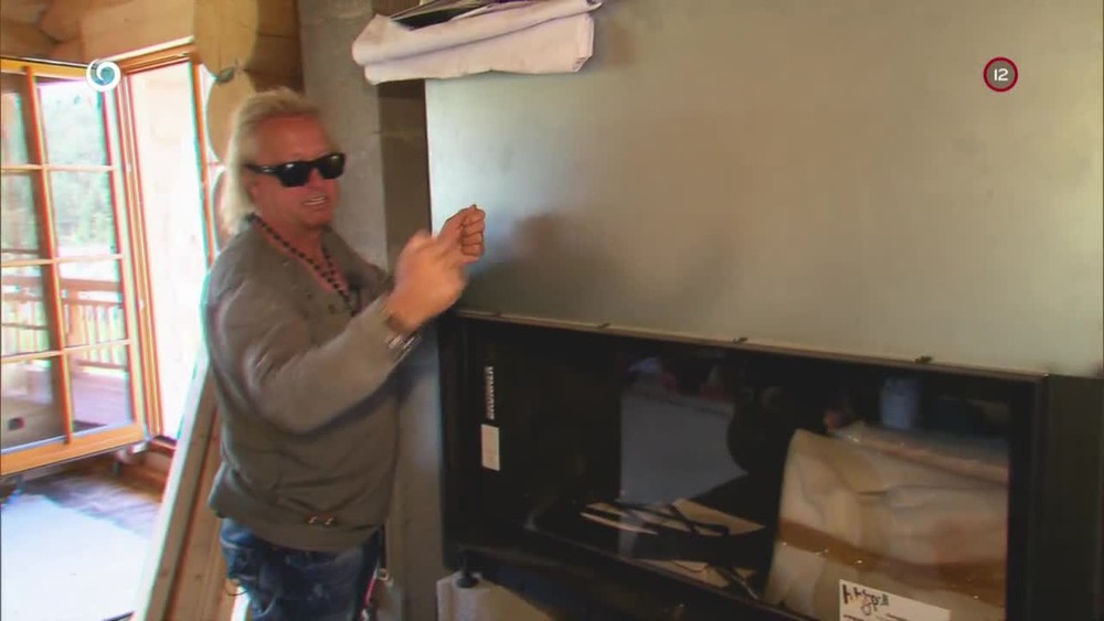 [multi] Geissenovci - Ťažký život milionárov 899