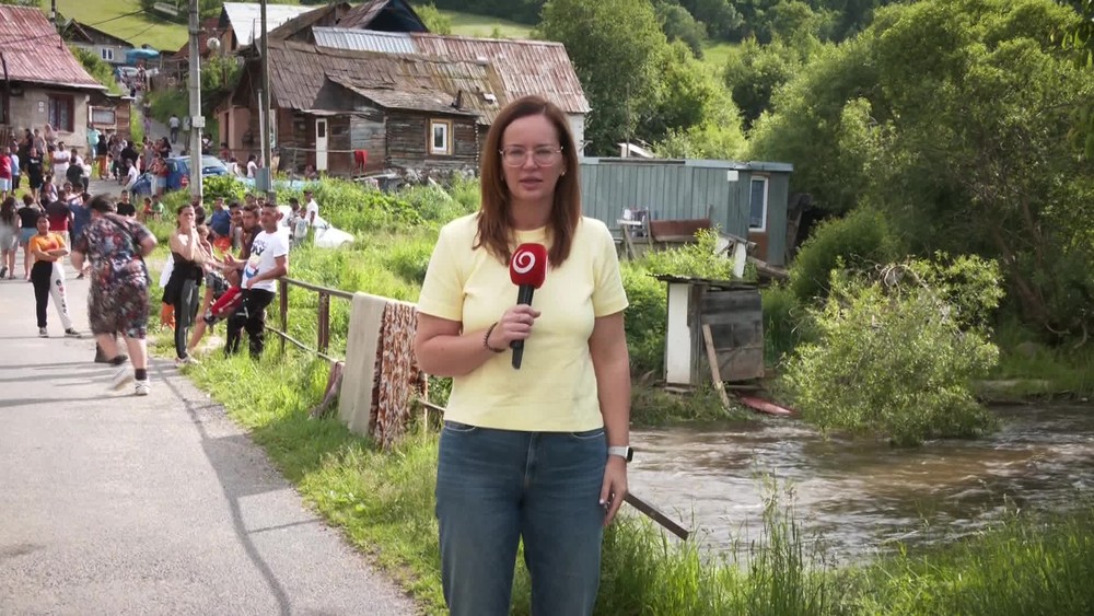 [multi] 061024HZX 1574