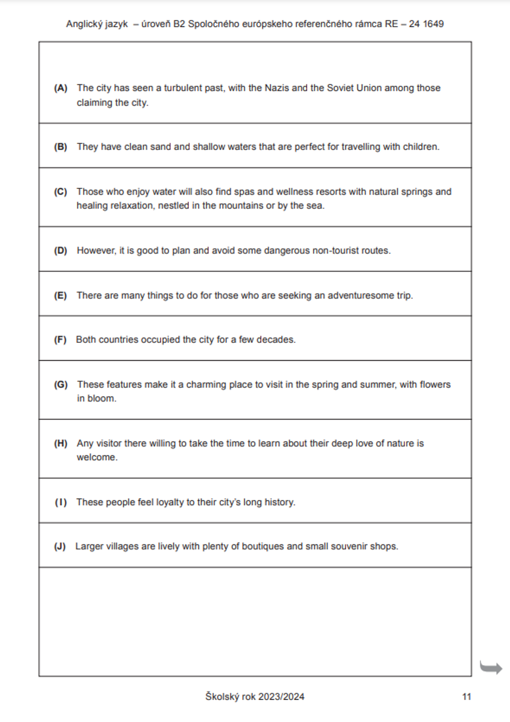 Screenshot 2024-03-13 151953