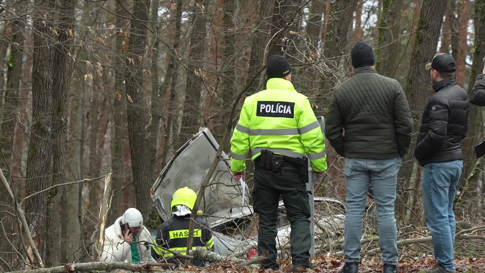 [multi] 121524BQJ 12382