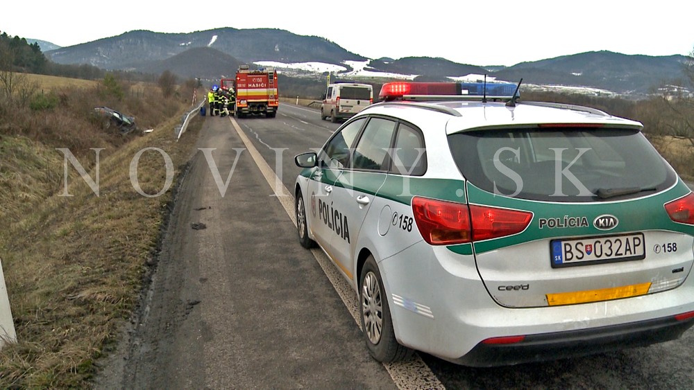 326972076_555496086621609_3991089812084123185_n