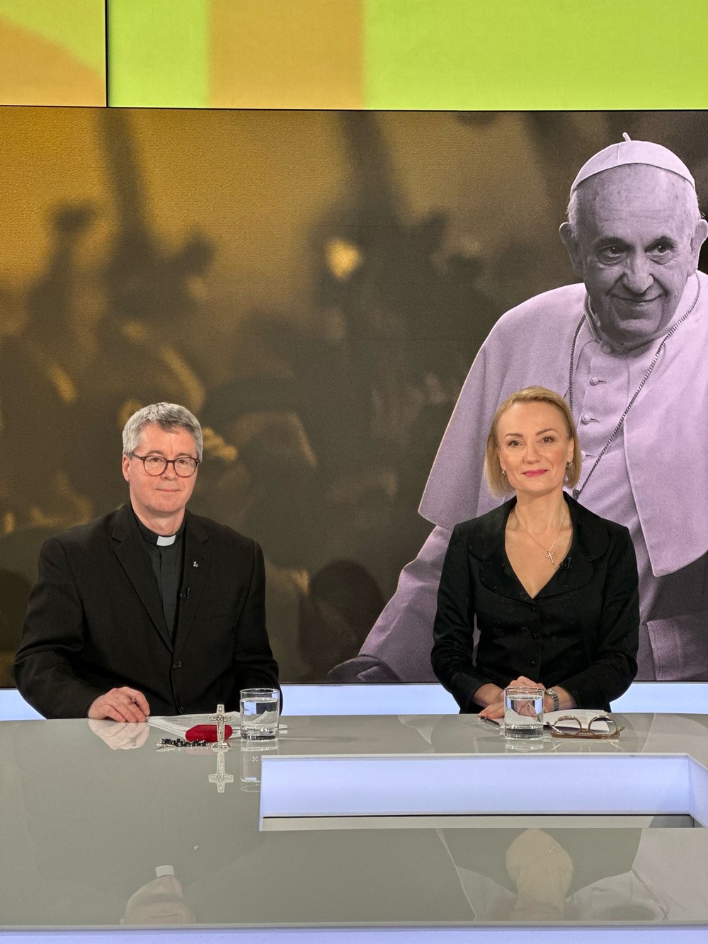 WhatsApp Image 2025-04-26 at 08.58.35 (1)