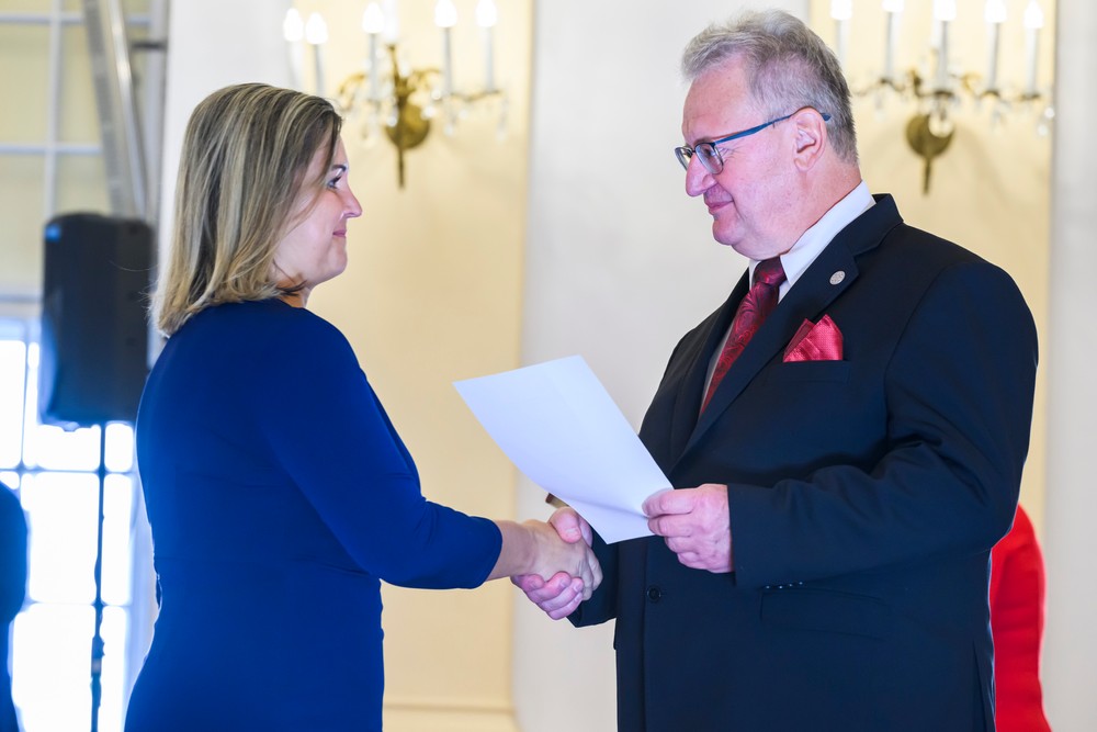 20230910_nrsr_poslanci_07990689