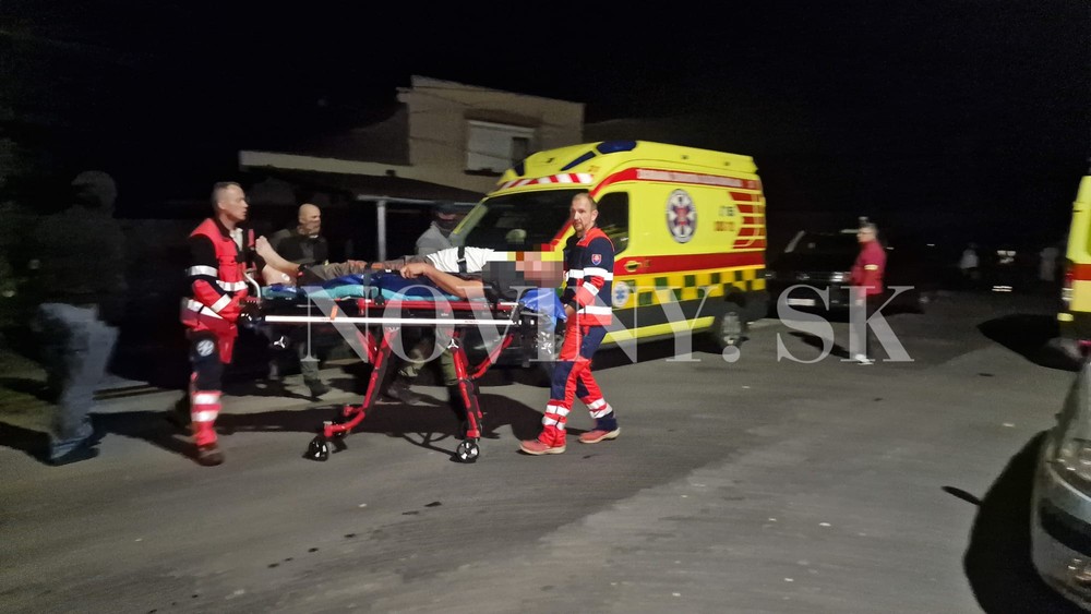 streľba manžel (4)