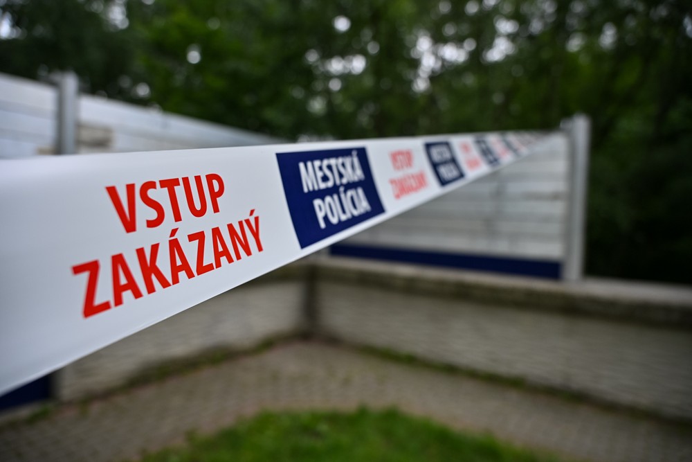 04062024_protipovodnove_zabrany_devin_4047949