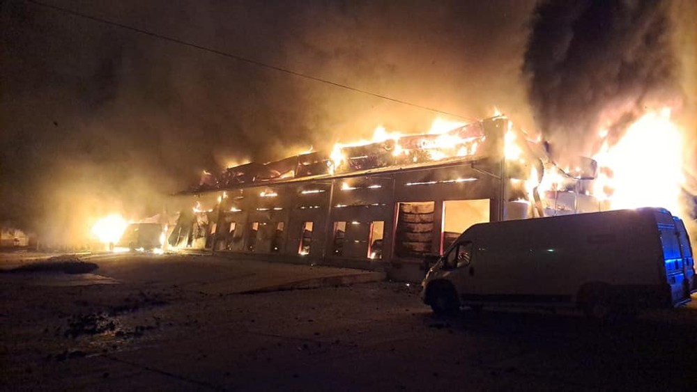 336889272_925793568601944_8644684950318059874_n