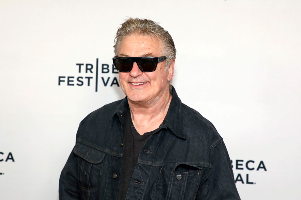 2025_Tribeca_Festival_-__Gonzo_Girl__Premiere_78991