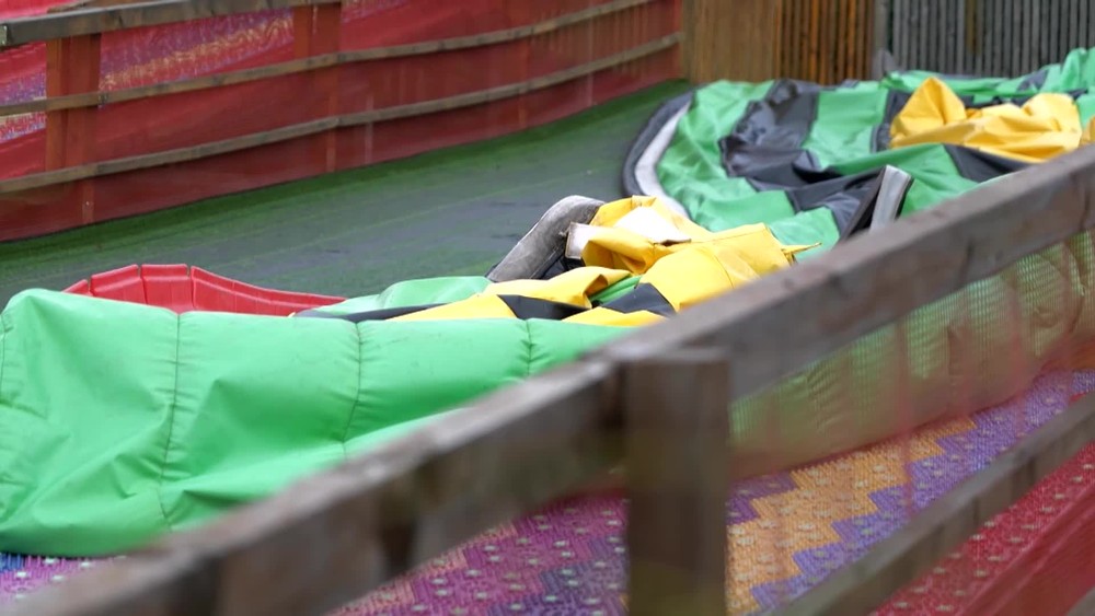 [multi] Prevrátený skakáci hrad 1685