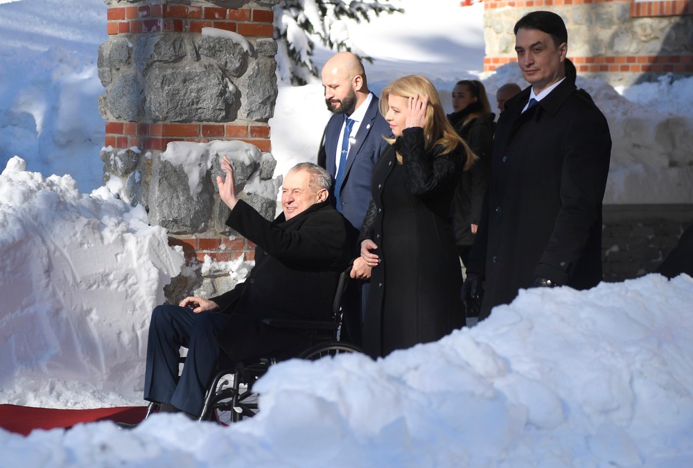 prezident05_7_2_2023934485