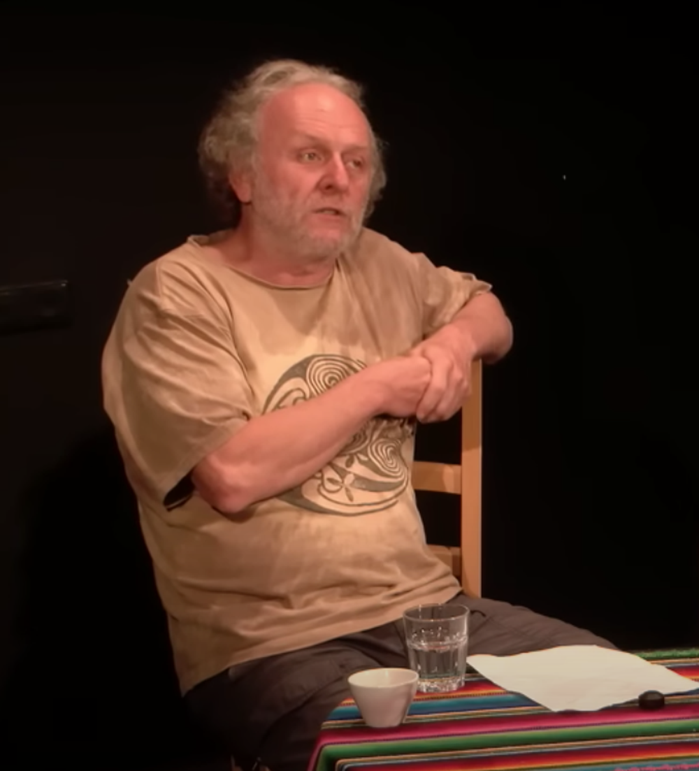 Snímka obrazovky 2023-07-19 o 17.40.08