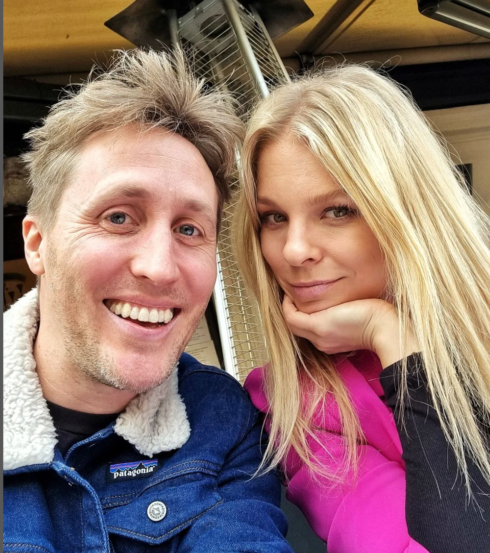 Snímka obrazovky 2022-02-22 o 9.37.25