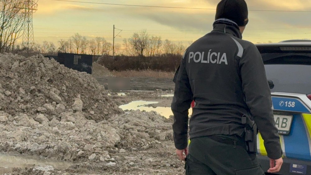 169 WEB Noviny.sk (8)