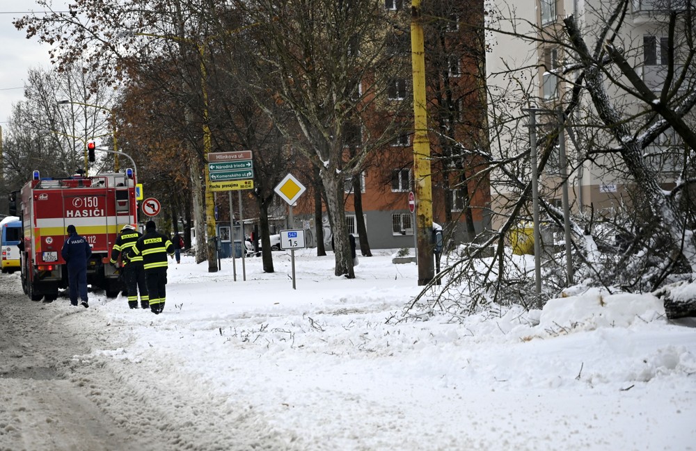 Kosice_kalamita_006922115