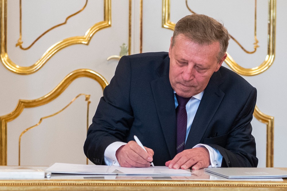 20231505_nova_vlada_prezidentka_26958533