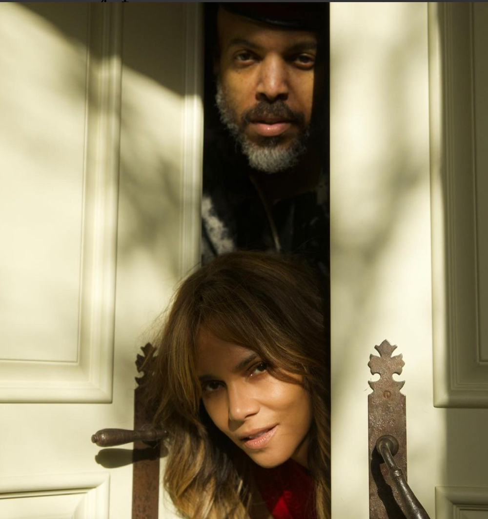 Snímka obrazovky 2022-01-02 o 13.31.20