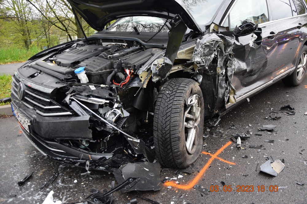 344805363_228018286512744_7142859464264914220_n