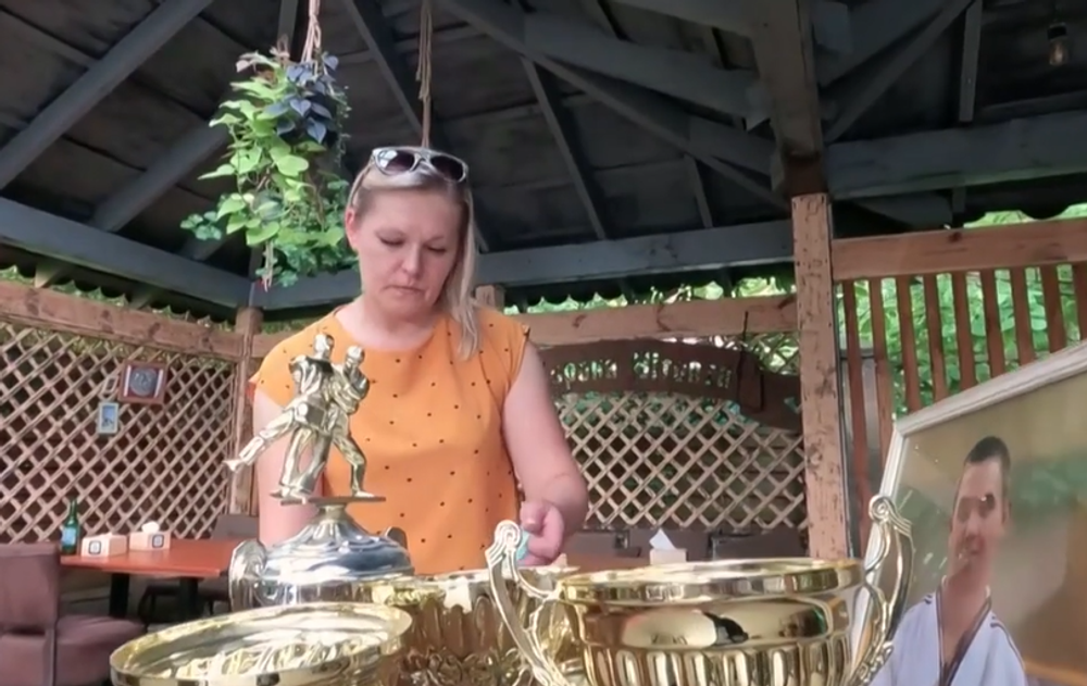 Screenshot 2024-07-26 192823