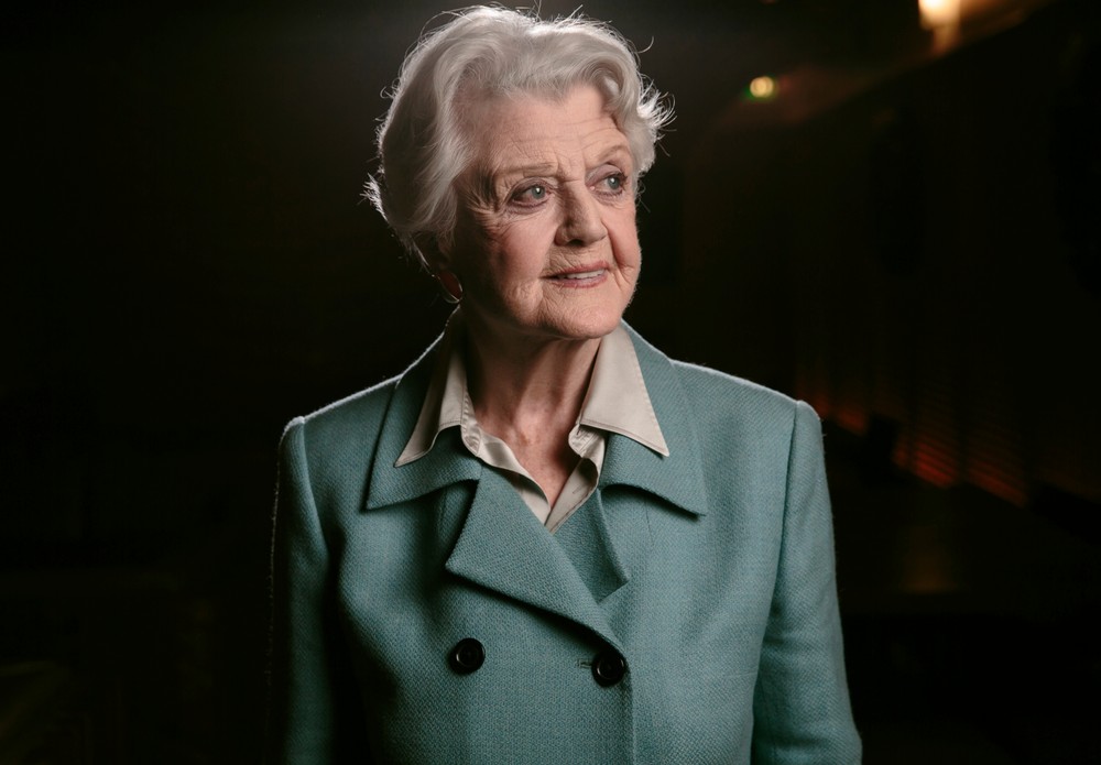 Obit_-_Angela_Lansbury_05762-06747e1c3ffe49af9f749917c3497e27