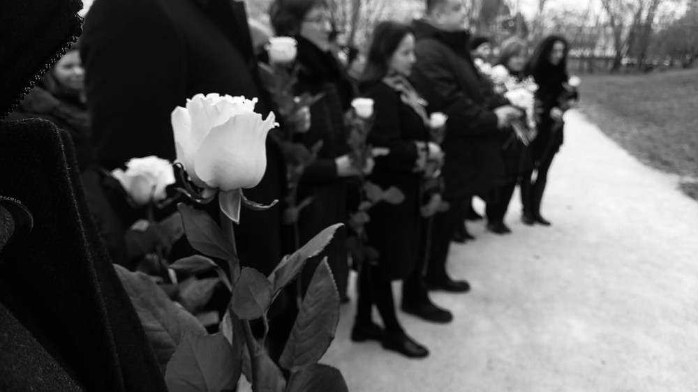 333097783_607950564002897_4066866788126533699_n