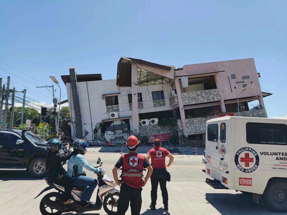 Philippines_Earthquake407144