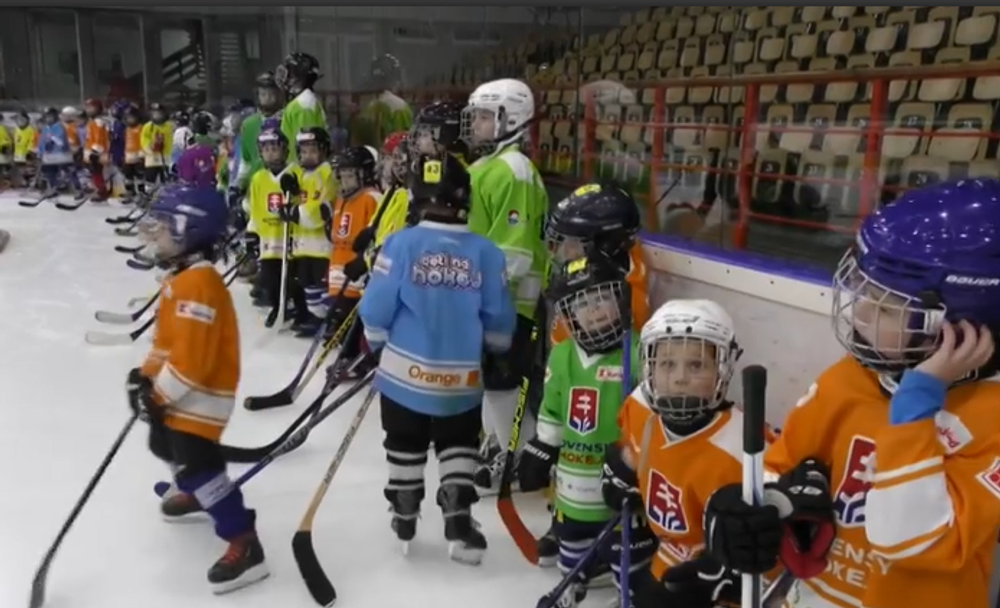 Snímka obrazovky 2024-04-12 105304