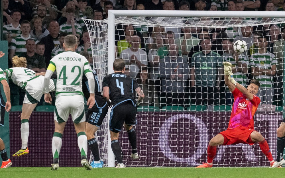 18092024_celtic_Slovan2073362