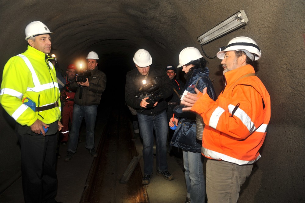 Visnove tun el60632144