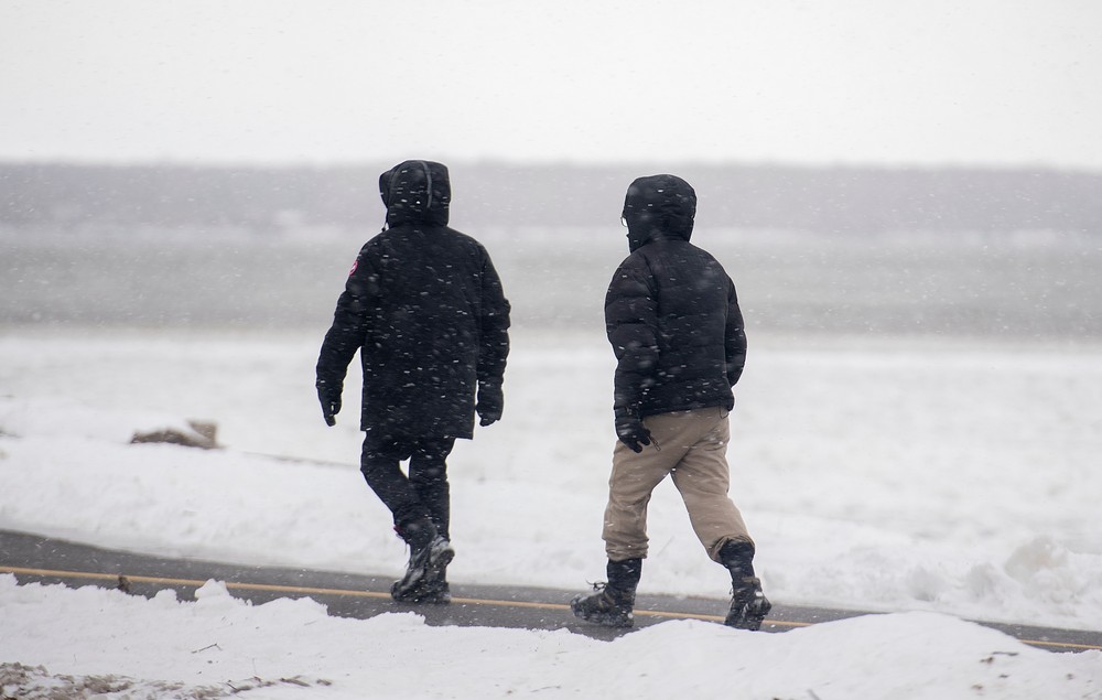 Canada_Winter_Storm__68154-38706817fc6f46b1b54ea7f2ecd92d0c