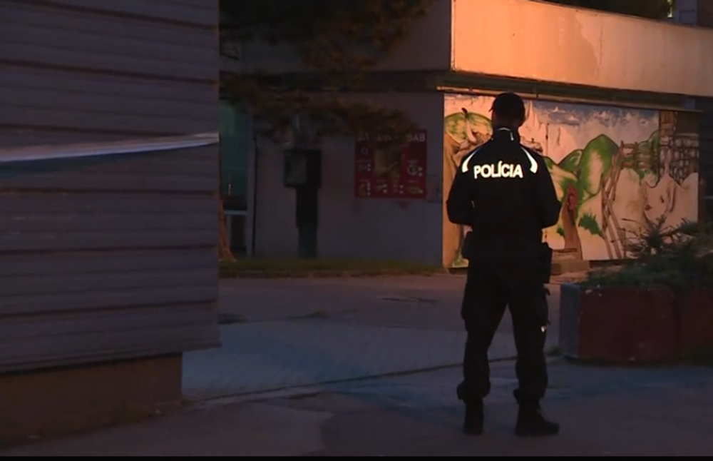 strelba dubravka (7)