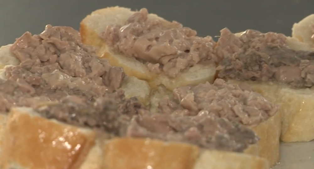 trescia pecen osypky liecba 5