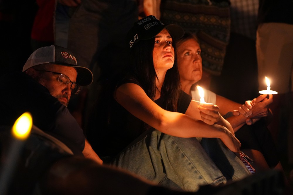 Charlie_Kirk_Shot662381