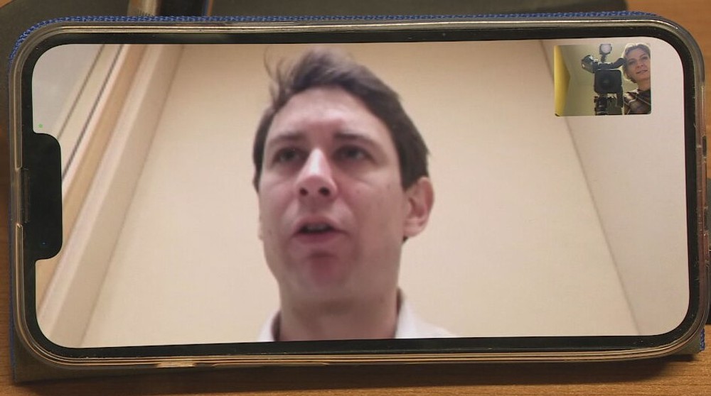 utoky na novinarov (14)