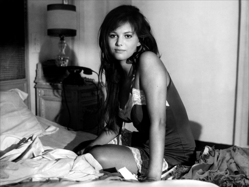 claudia cardinale.jpg