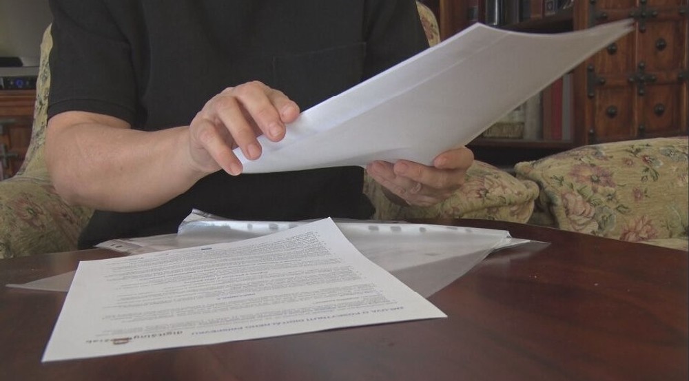 podvodné investície (10)