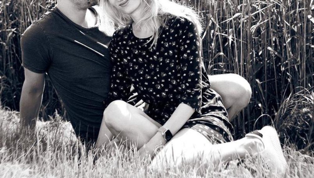 adela a viktor vincze