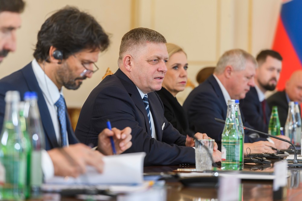 20240705_baku_fico_18040478